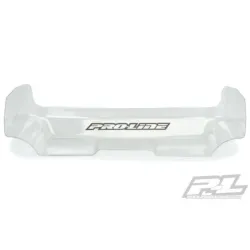 Pre-Cut Air Force 2 HD 6.5