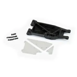 PRO-Arms Replacement Lower Left Arm (1) X-MAXX (PRO633902)