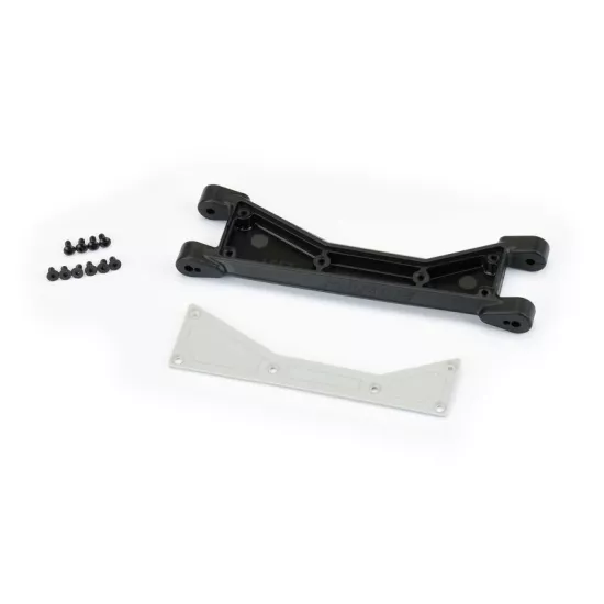 PRO-Arms Replacement Upper Left Arm (1) X-MAXX