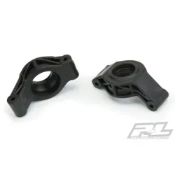 PRO-Hubs Replacement Hub Carrier Plastic X-MAXX