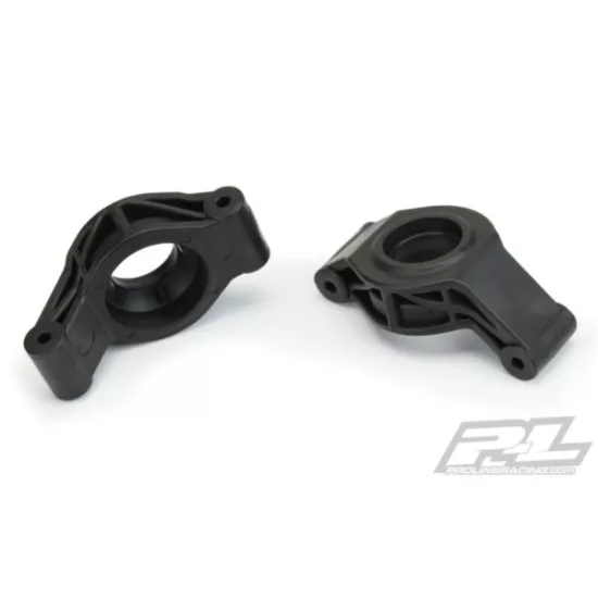PRO-Hubs Replacement Hub Carrier Plastic X-MAXX
