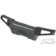 PRO-Armor Front Bumper w/ 4