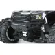 PRO-Armor Front Bumper w/ 4