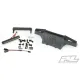 PRO-Armor Front Bumper w/ 4