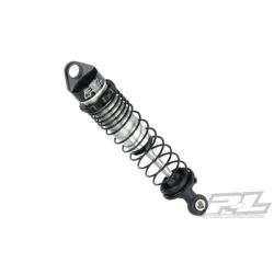 Big Bore Scaler Shocks (90mm-95mm) for most 1:10 Rock Crawlers Front or Rear