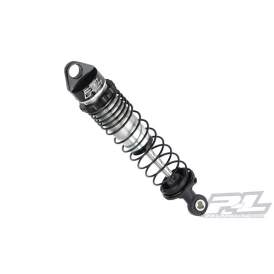 Big Bore Scaler Shocks (90mm-95mm) for most 1:10 Rock Crawlers Front or Rear (PRO634300)