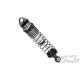 Big Bore Scaler Shocks (90mm-95mm) for most 1:10 Rock Crawlers Front or Rear (PRO634300)