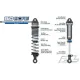 Big Bore Scaler Shocks (90mm-95mm) for most 1:10 Rock Crawlers Front or Rear (PRO634300)