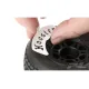 Hoosier Tire Refresh Stencil for 10153 Pro-Line Hoosier Tires