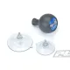 Pro-Line Body Grip Tool for Painting RC Bodies