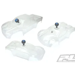 Pro-Line Body Grip Tool for Painting RC Bodies