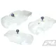 Pro-Line Body Grip Tool for Painting RC Bodies