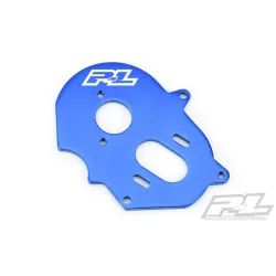 PRO-Series Transmission Replacement Aluminum Motor Mount for PRO-Series 32P Transmission (6350-00)