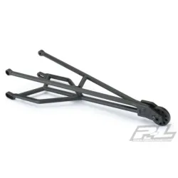 Stinger Drag Racing Wheelie Bar for Slash 2wd (PRO635100)