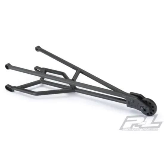 Stinger Drag Racing Wheelie Bar for Slash 2wd (PRO635100)