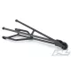 Stinger Drag Racing Wheelie Bar for Slash 2wd (PRO635100)