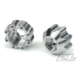 8x32 to 17mm 1/2