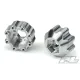 8x32 to 17mm 1/2