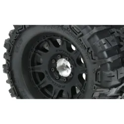 8x32 to 17mm 1/2