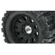 8x32 to 17mm 1/2