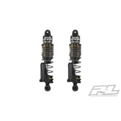 PowerStroke Shocks for 1:10 ARRMA Trucks Front