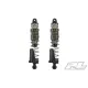 PowerStroke Shocks for 1:10 ARRMA Trucks Rear