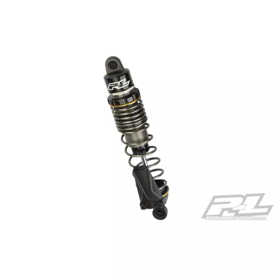 PowerStroke Shocks for 1:10 ARRMA Trucks Rear