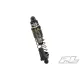 PowerStroke Shocks for 1:10 ARRMA Trucks Rear