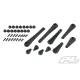 Lid Skid Body Protectors SC, 1:10 and 1:8 MT - 6360-00 (PRO636000)