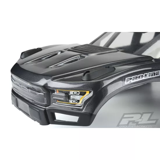 Lid Skid Body Protectors SC, 1:10 and 1:8 MT - 6360-00 (PRO636000)