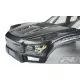 Lid Skid Body Protectors SC, 1:10 and 1:8 MT - 6360-00 (PRO636000)