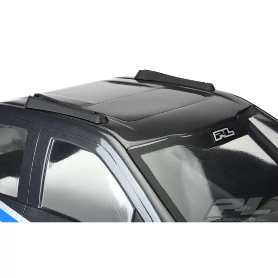 Lid Skid Body Protectors SC, 1:10 and 1:8 MT - 6360-00 (PRO636000)