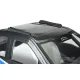 Lid Skid Body Protectors SC, 1:10 and 1:8 MT - 6360-00 (PRO636000)