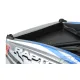 Lid Skid Body Protectors SC, 1:10 and 1:8 MT - 6360-00 (PRO636000)
