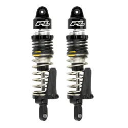PowerStroke Shocks for MAXX Front & Rear