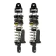 PowerStroke Shocks for MAXX Front & Rear (PRO636400)