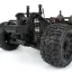 PowerStroke Shocks for MAXX Front & Rear (PRO636400)