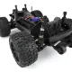 PowerStroke Shocks for MAXX Front & Rear (PRO636400)