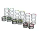 Spring Assortment for MAXX PowerStroke Shocks 6364-00