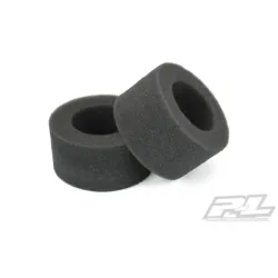 Proline 1/10 Open Cell Medium Rear Foam (2) for Buggy