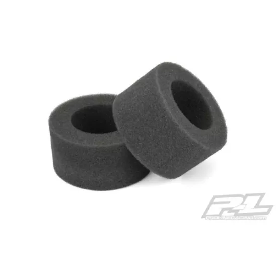 Proline 1/10 Open Cell Medium Rear Foam (2) for Buggy