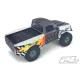 Pre-Runner Fender Flare Kit for Pro-Line 3537-00 Body (PRO636900)