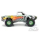 Pre-Runner Fender Flare Kit for Pro-Line 3537-00 Body (PRO636900)
