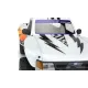 Pre-Runner Fender Flare Kit for Pro-Line 3537-00 Body (PRO636900)