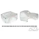 Pre-Runner Fender Flare Kit for Pro-Line 3537-00 Body (PRO636900)