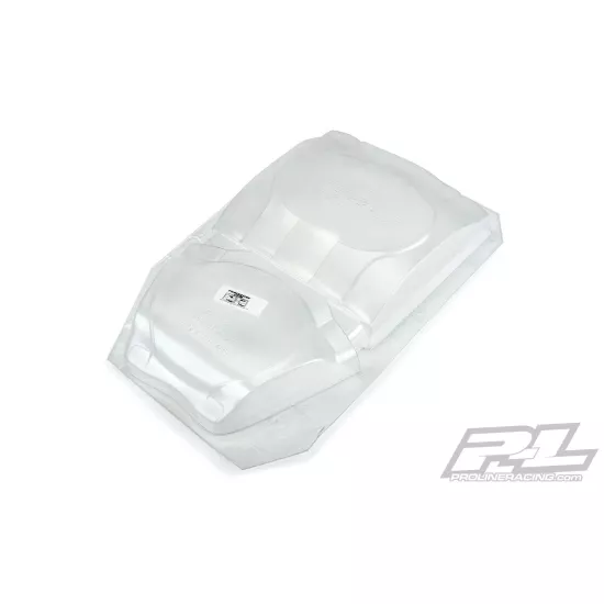 Pre-Runner Fender Flare Kit for Pro-Line 3537-00 Body (PRO636900)