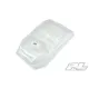Pre-Runner Fender Flare Kit for Pro-Line 3537-00 Body (PRO636900)