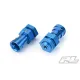 Performance HD 1/5 24mm Axle Conversion for X-MAXX