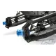 Performance HD 1/5 24mm Axle Conversion for X-MAXX
