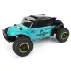 Extended Front and Rear Body Mounts for Losi Tenacity SCT & TT Pro